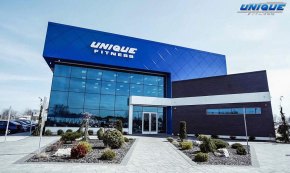 unique-fitness-front-2