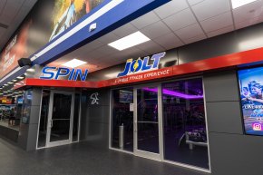 unique-fitness-inside