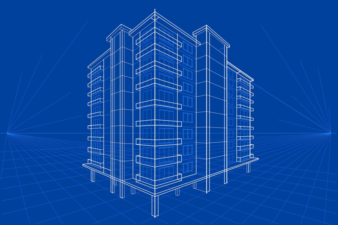 Blueprint