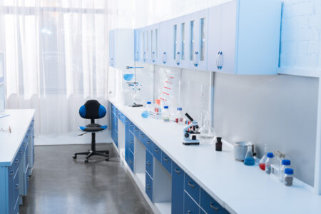 Phenolic Panels