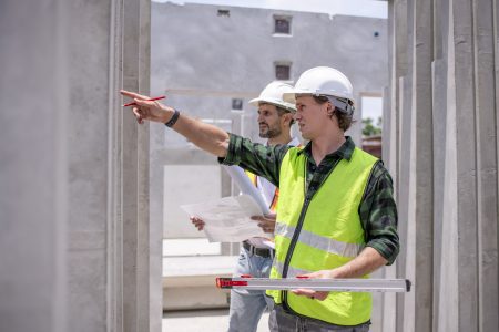 Using Single Skin Profile Panels Can Help Your Next Project